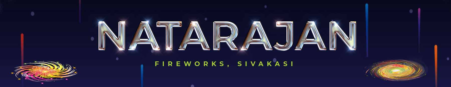 natarajan_fireworks