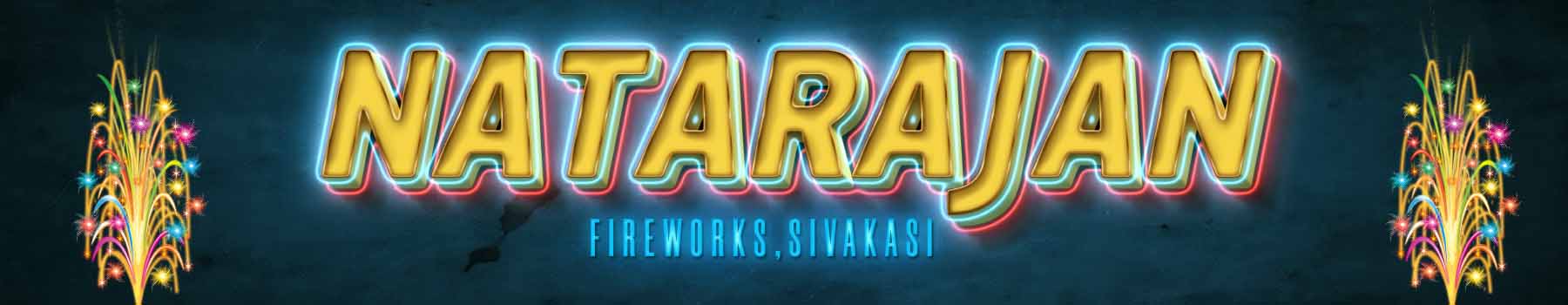 natarajan_fireworks